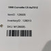 47512910