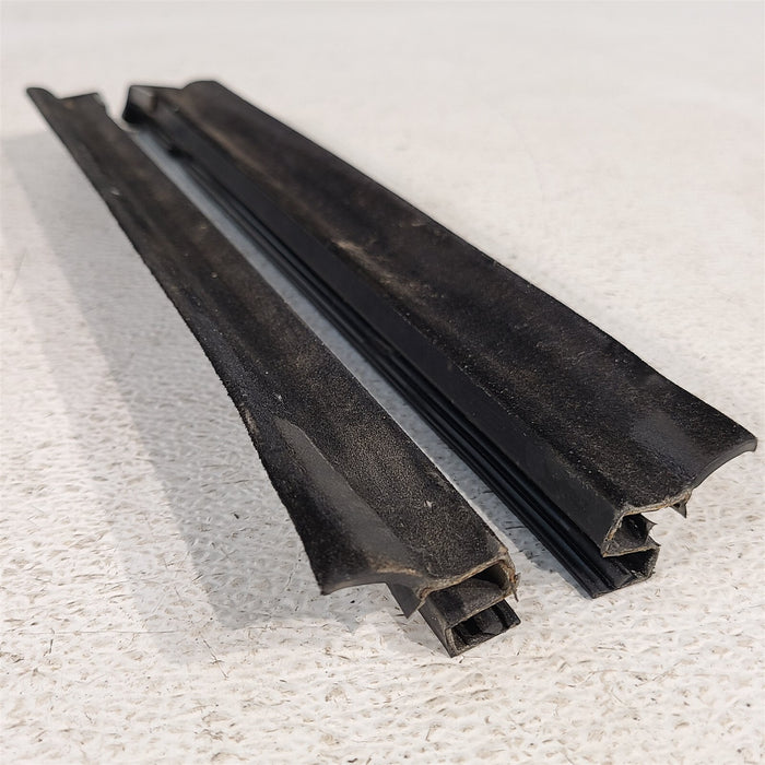 productimage413305669