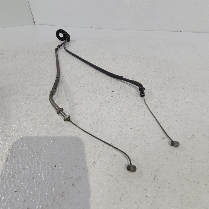 productimage413300166