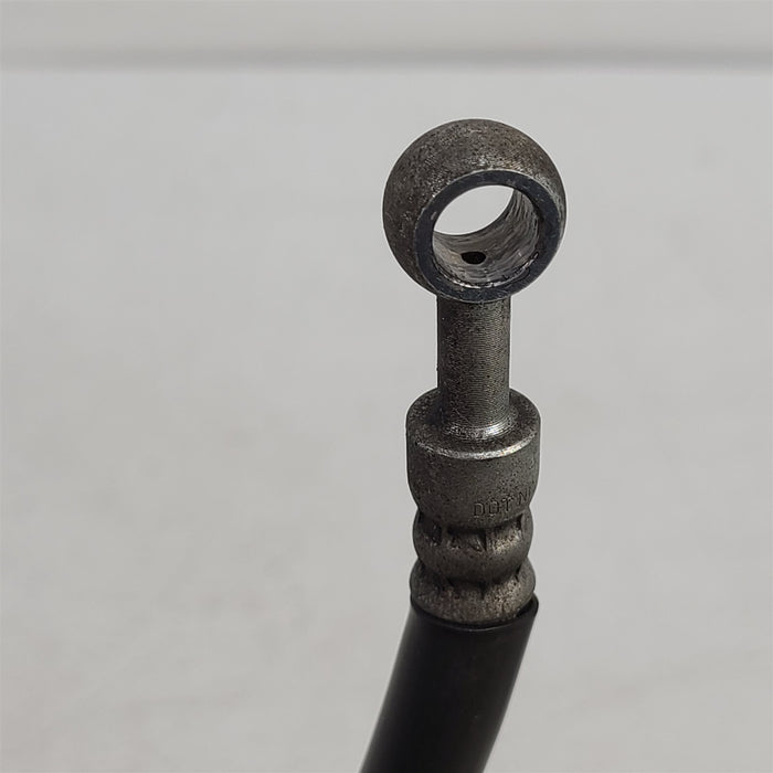 productimage413341627