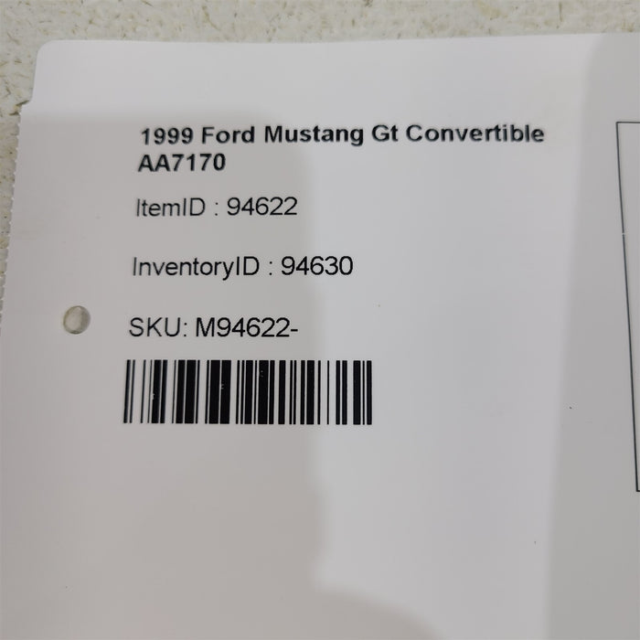 productimage413329123