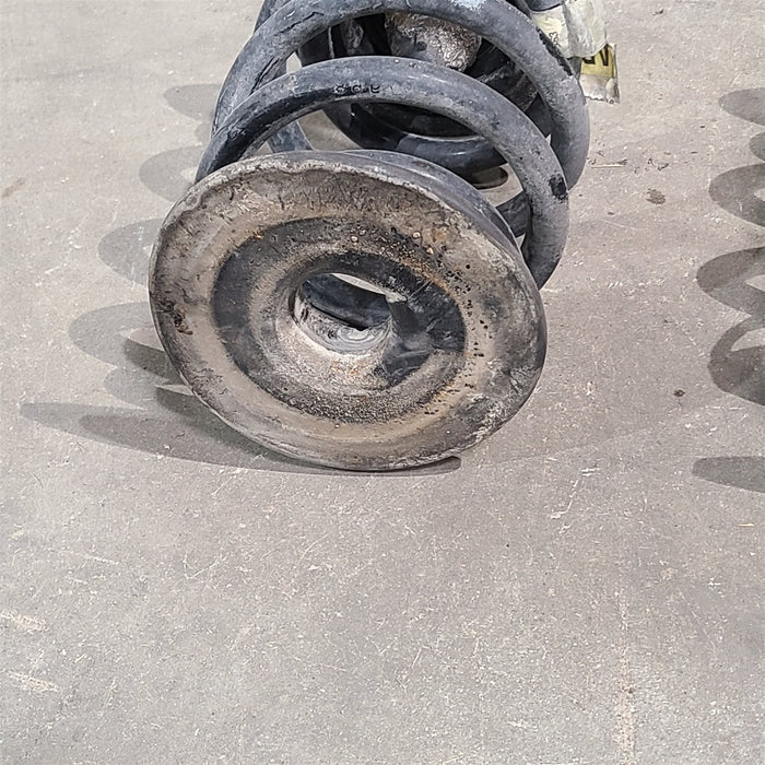 47541714
