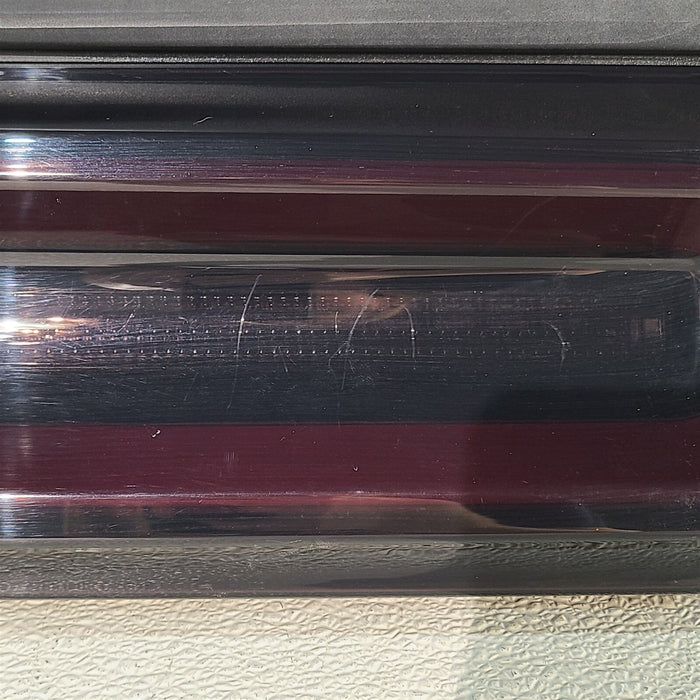 47790087