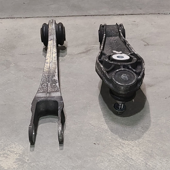 productimage413263286