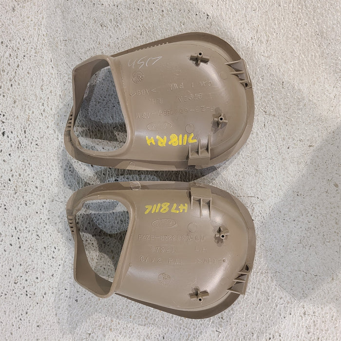 productimage413326744