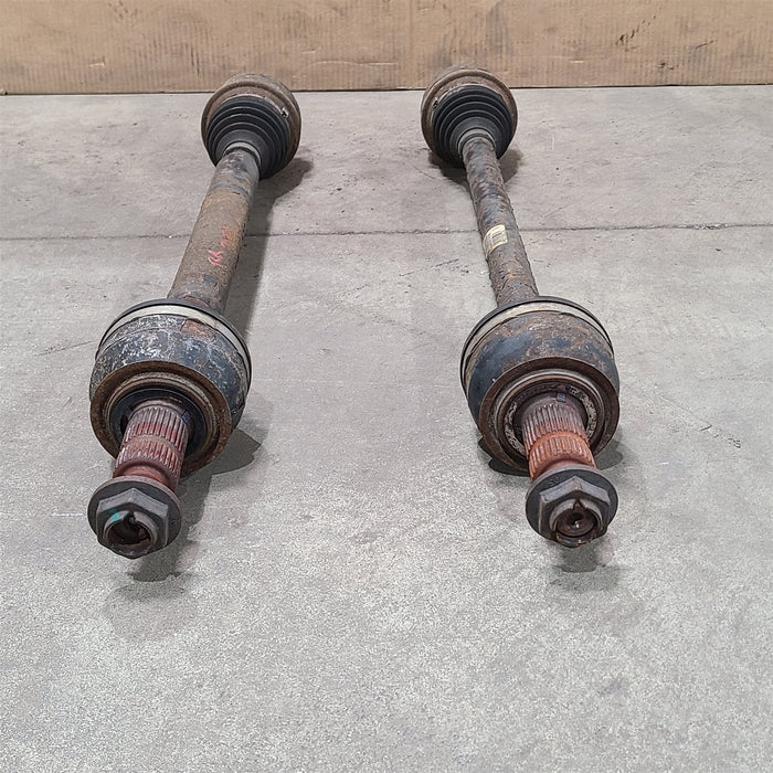 47559329