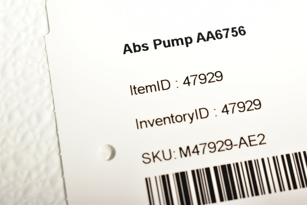 productimage413291511