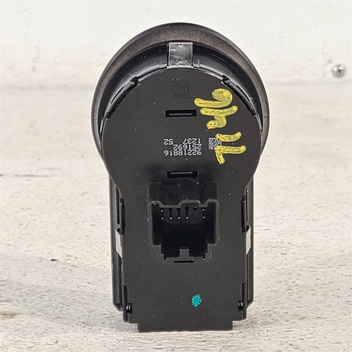 productimage413324929