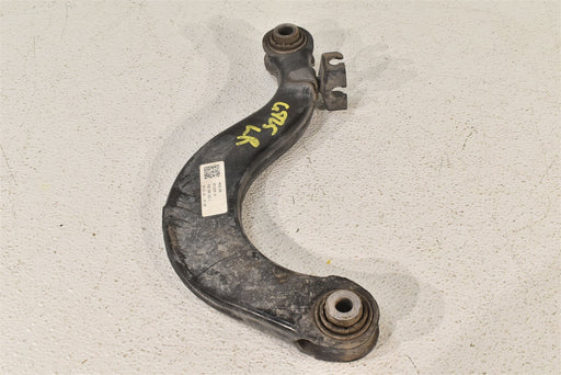 productimage413274883