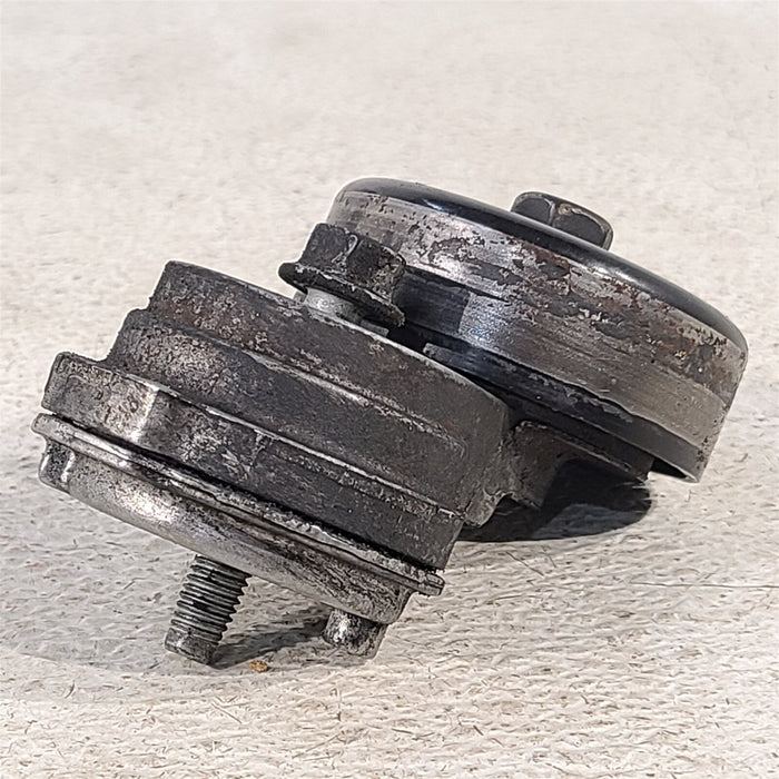 productimage413325053