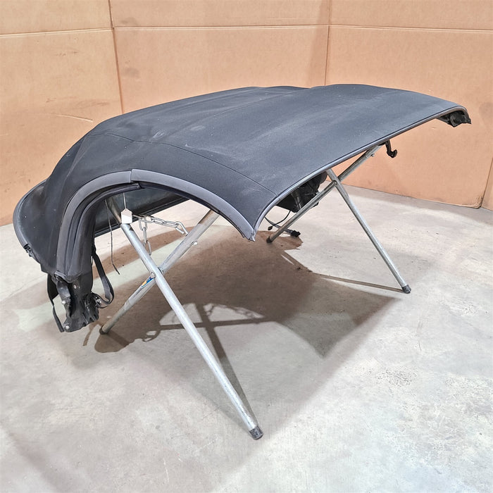 productimage413309004