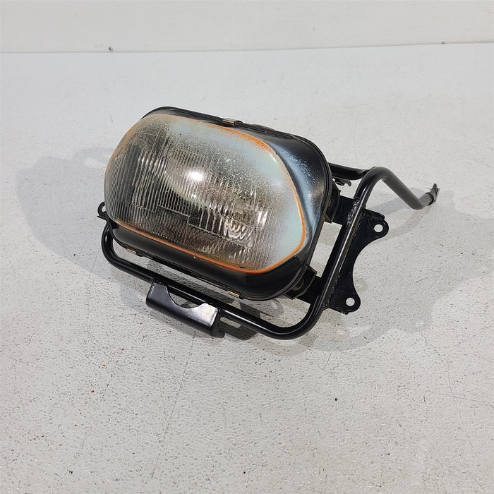 productimage413304067