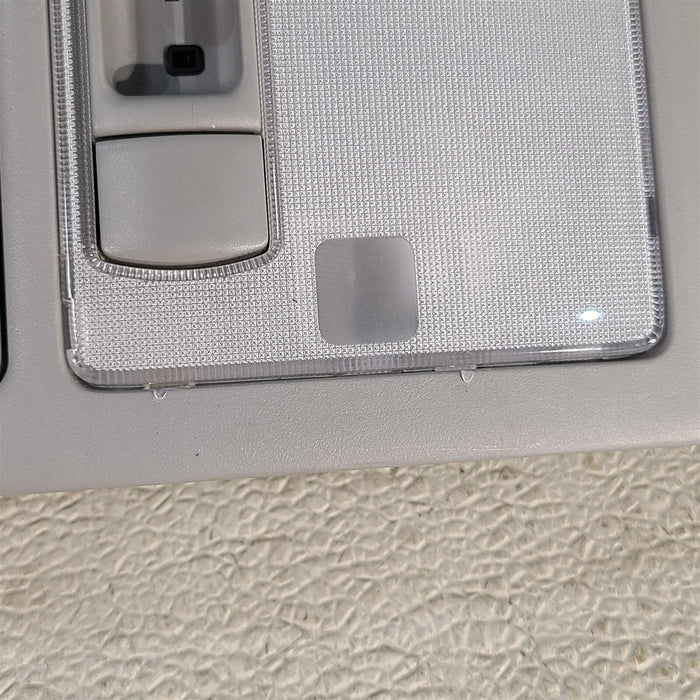 47831687