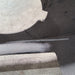 47705140