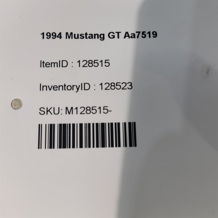 47549241