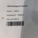 47549241