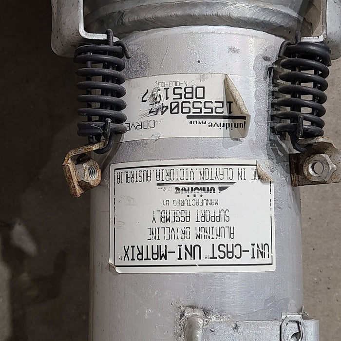 47802137