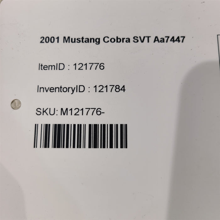 46833844