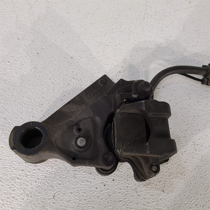 productimage413268398