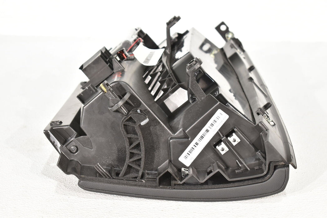 productimage413273547