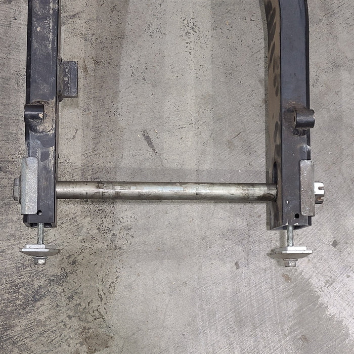 productimage413262559