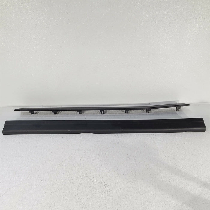 productimage413286074