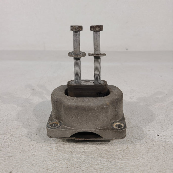 productimage413332280