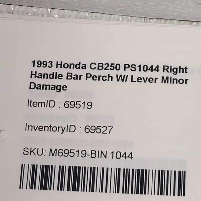 productimage413281220