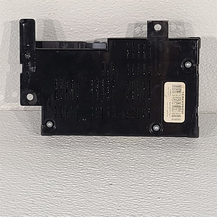 productimage413329035