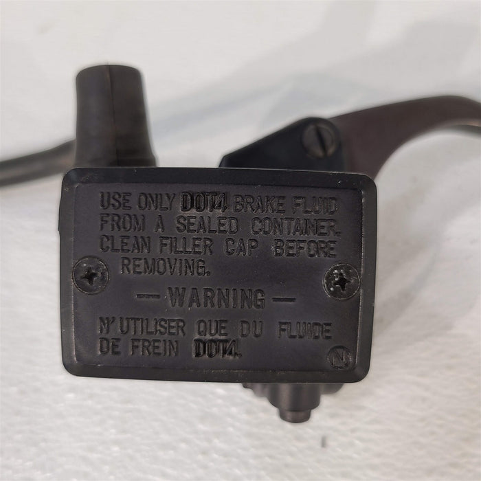 productimage413261171