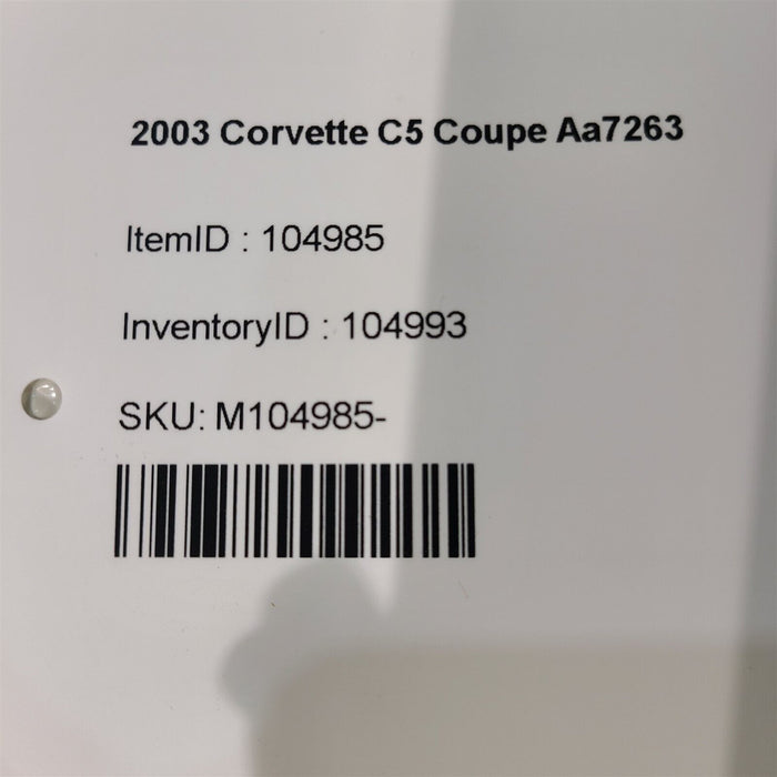 43884111
