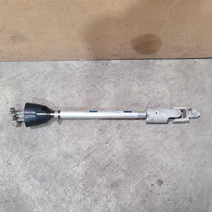 99-04 Corvette C5 Intermediate Steering Shaft Aa7164