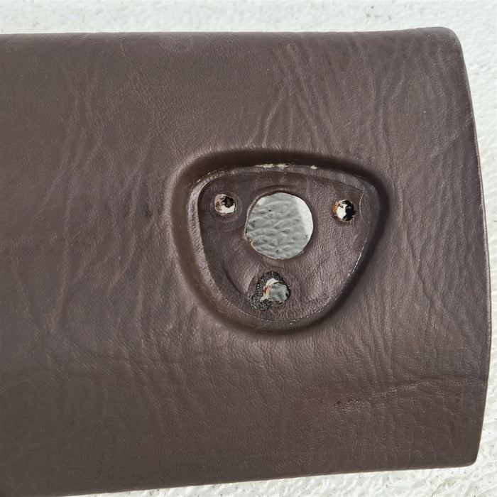 productimage413361546