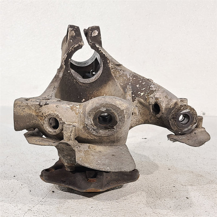 productimage413309093