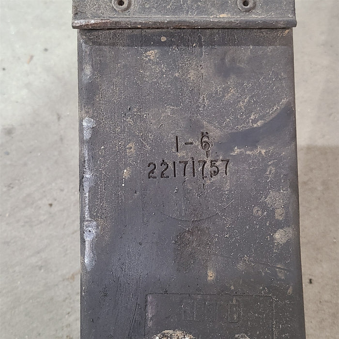 47512896
