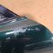 46840628