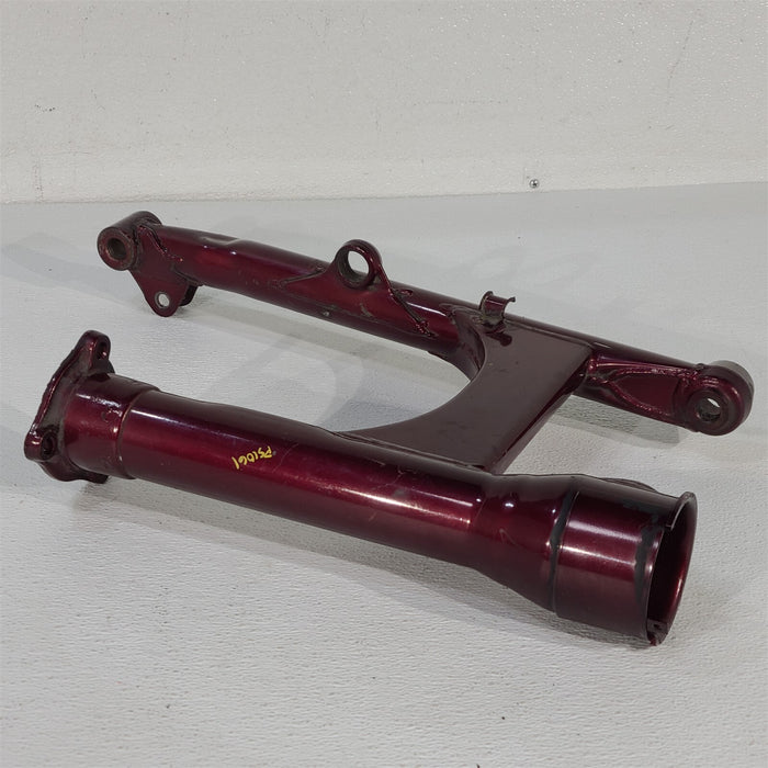 productimage413288001