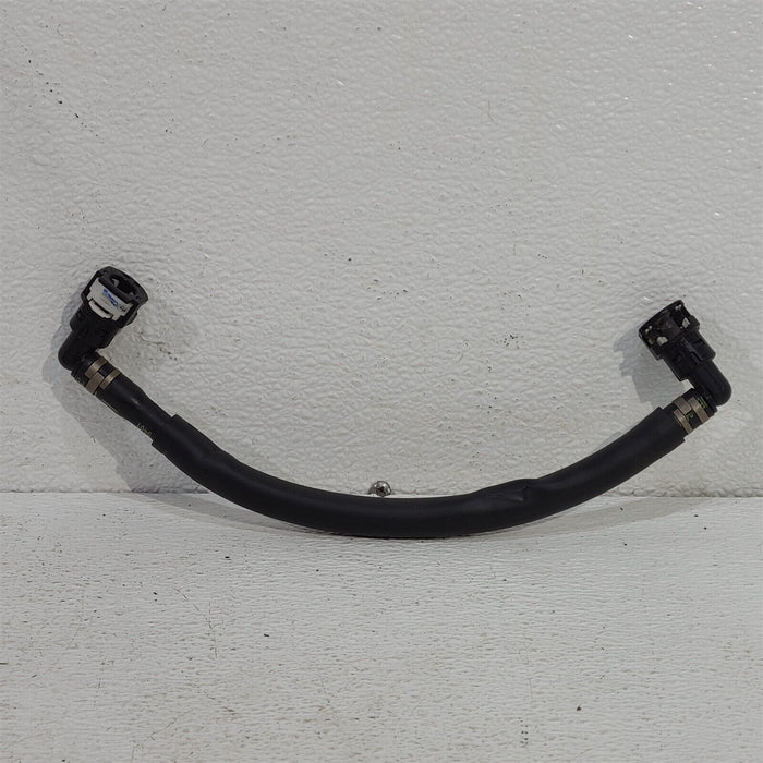 2018 Honda CMX500 Fuel Line Hose PS1089