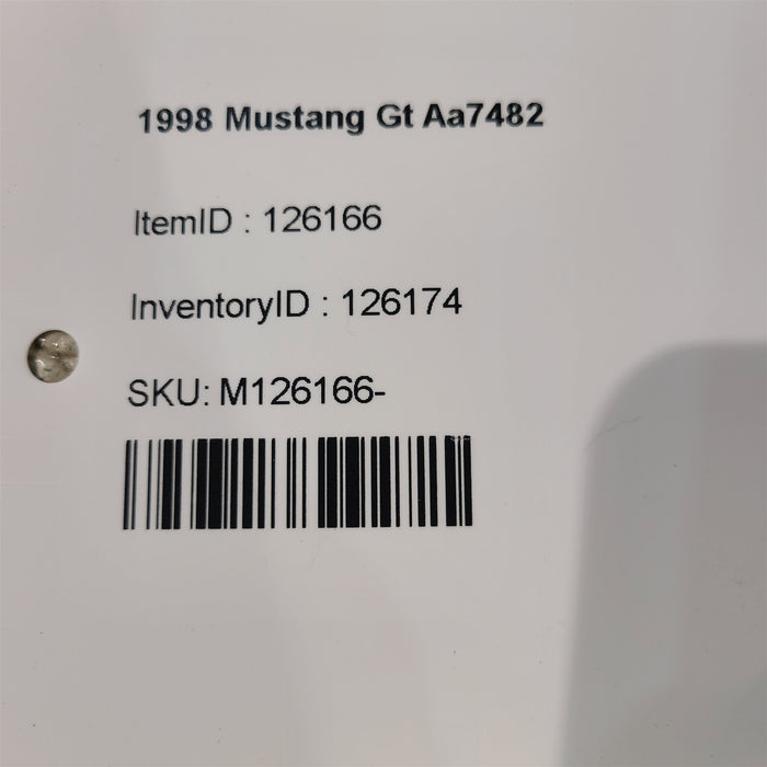 47317993