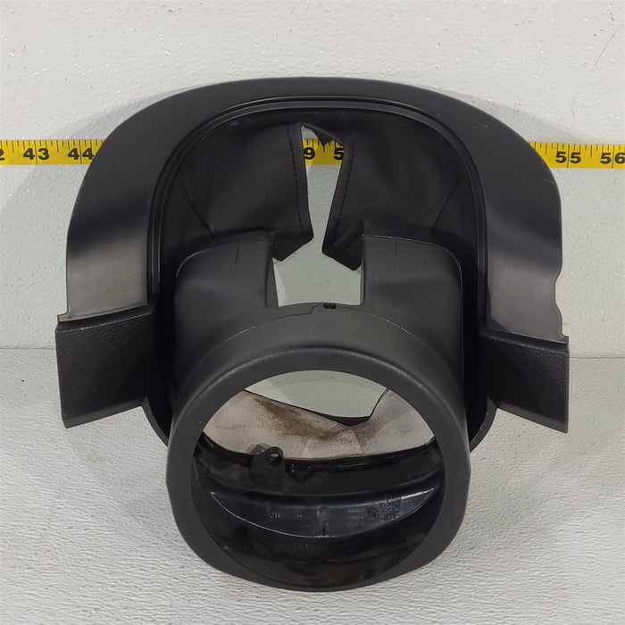 productimage413271028