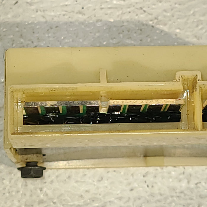 productimage413314731