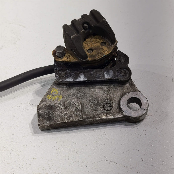 productimage413264034