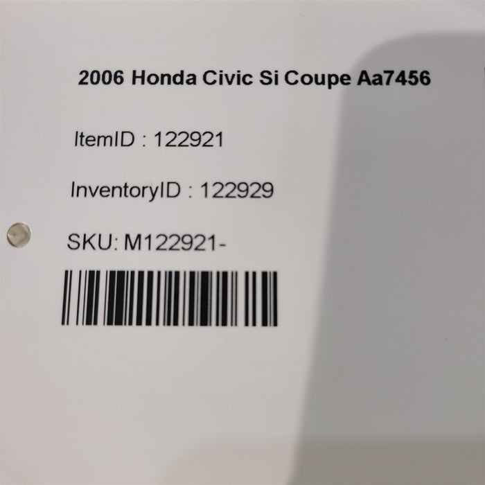 47053188
