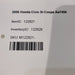 47053188
