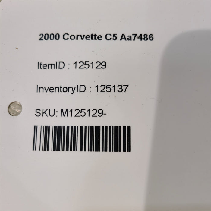 47190284
