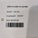 47190284
