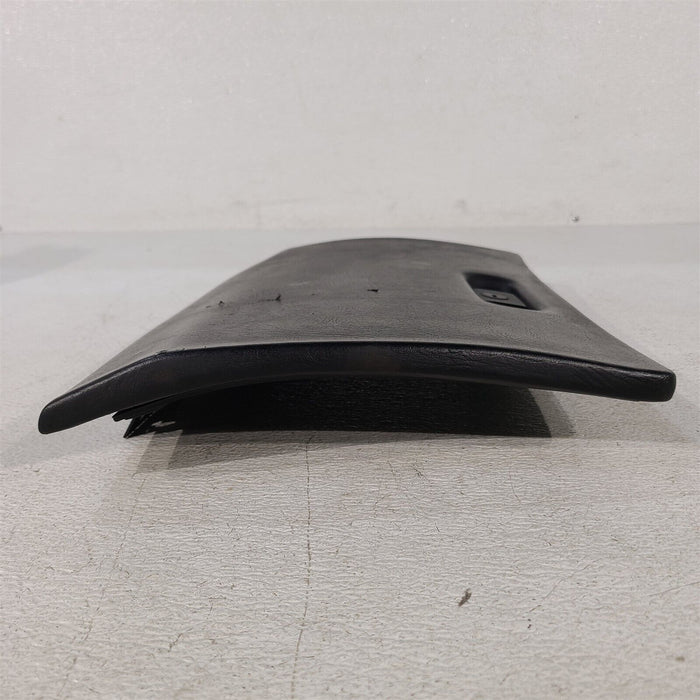 90-93 Corvette C4 Glove Box Door Glovebox AA7185