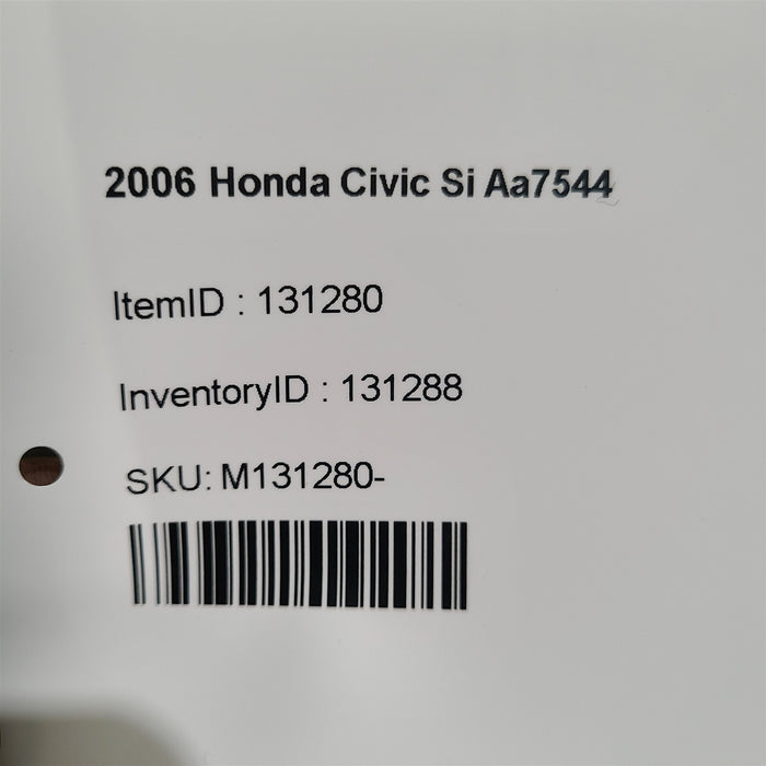 47886021