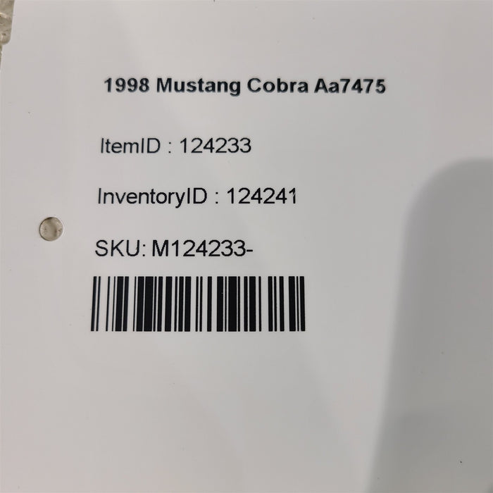 47092590
