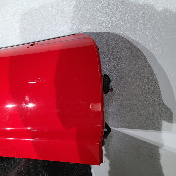 productimage413261517